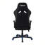 Chaise de bureau