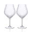 Phoebe Crystal Red Wine Glass-1481148775