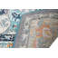 Dax Oriental Area Rug-1114402078