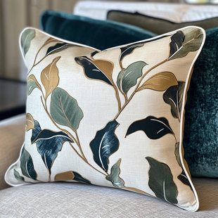 Coussin Nordic
