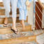 Non-slip Indoor Stair Treads-1606311874