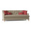 Kennebunkport Sofa-41460650-41460788-41460843