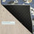 Machine Washable Indoor/Outdoor Chantille ACN2473 Global Rug-769965599-769965595