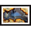 Larimar - Cadre photo, impression sur papier-16739485