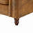 Lunell Chesterfield Sofa with Plush Comfort, Durable Tech Fabric-116151528-116151530-116151532