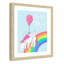 Believe in Magic 1, impression sur papier-47841507-47841497