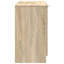 Freestanding Under Sink Cabinet-1990139112