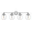Johntay Dimmable Vanity Light-2135998473