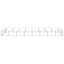 Mersey Steel Exercise Pen With Door-496969506-454109645