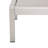 Esteban Outdoor Metal Chaise Lounge-2116703897-2116703896-2116703899