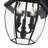 Alexavier Wall Light-1606953703-1478925113