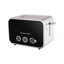 RUSSELL HOBBS DISTINCTIONS BREAKFAST SET WITH COFFEE-114641899