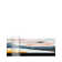 Wrought Studio™ Jake Marelda Rug