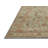 Machine Washable Afyon Brown Area Rug-1601401780