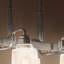 Lustre linéaire Aneris 8Lt-301488539