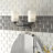 Alessandra Dimmable Vanity Light-2120958563-2120958555-2120958567