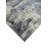 Kelson Abstract Indoor Rug-1187999099