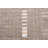 Bralon Indoor / Outdoor Rug-614066885