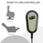 Sison 72.5cm Wide Lift Assist-377477515
