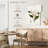 Harnek Southern Magnolia