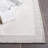 Kenenth Performance Geometric Indoor/Outdoor Area Rug-1504381764