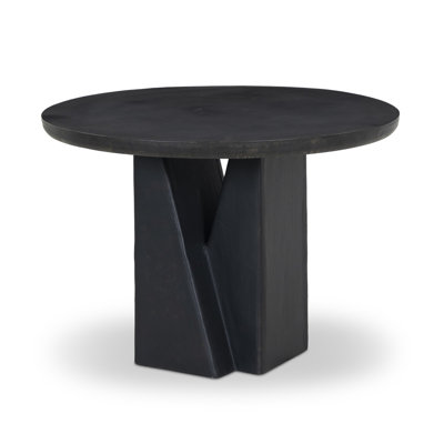 Lani 48'' Round Dining Table