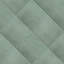 Carreau de porcelaine pour plancher et mur 6 po x 6 po Matter-70564459