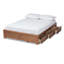 Lit plateforme avec rangement Christafer-1686498916