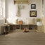 Armoire multifonctionnelle avec 4 tablettes