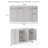 Naomi Sideboard-692554204