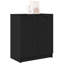 8 Pair Shoe Storage Cabinet