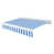 Bright Blue/White Stripe is unavailable