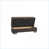 Chenille brun est en rupture de stock