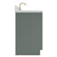 ARIEL HEPBURN 73 IN DOUBLE RECTANGLE SINK VANITY 1,5 IN-1093457066-1083556374-1092298952