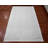 Nevitt Wool Geometric Indoor Rug-1672520360-1742727192