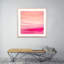 Play Is Rest Print by Kim Whiteside-48620348-48620347