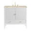 Myrrin 36'' W Single Vanity-1494889115-1528125295-1529493338