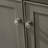 Angelissa 24" Single Bathroom Vanity Set-1578854231-1607925132