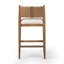 Selene Stool-Dover Crescent-2073420643