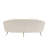 Luna Upholstered 87'' Sofa-70252397