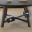 Table basse Modern Modern-454062100-454062096