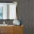 Gris anthracite