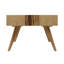 Table basse Lucinda