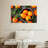 Yarlin Tangerine-108732100