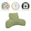Coussin intérieur / extérieur Bamboo-553181119