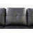 Mascotte Upholstered L-Shaped Sectional-257438361-257438366