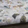 Miccah Machine Washable / Power Loomed