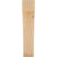 Attelle de genou Legacy-64751484-64784768