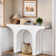 Junno 47.24'' Console Table