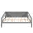 Full Size Daybed, Wood Slat Support-34019517